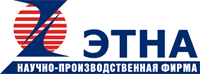ООО НПФ ЭТНА ПЛЮС